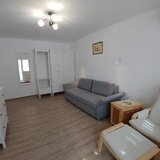 Metrou Iancului, garsoniera de inchiriat